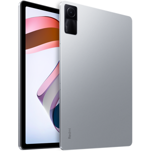 Xiaomi Redmi Pad Plata Lunar 3GB+64GB