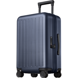 Xiaomi Expandable Luggage 20" Azul 20 Inch Xiaomi Expandable Luggage 20" Azul 20 Inch