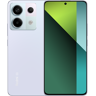 Xiaomi Redmi Note 13 Pro 5G Morado Aurora 8 GB + 256 GB