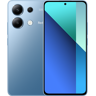 Xiaomi Redmi Note 13 Azul Hielo 8 GB + 256 GB