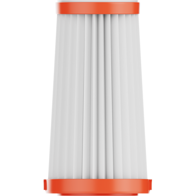 Xiaomi Dust Mite Vacuum Cleaner 2 Pro Filter Xiaomi Dust Mite Vacuum Cleaner 2 Pro Filter