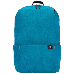 Xiaomi Mi Casual Daypack Bright Blue Xiaomi Mi Casual Daypack Bright Blue