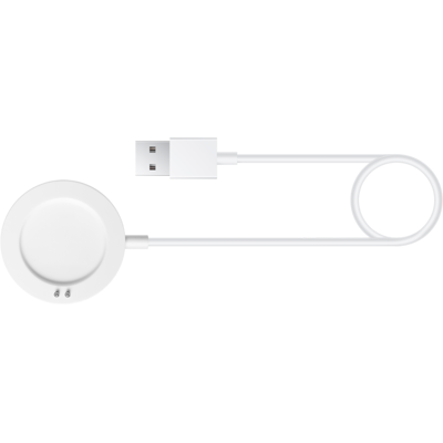 Xiaomi Watch Charging Dock Blanco Xiaomi Watch Charging Dock Blanco