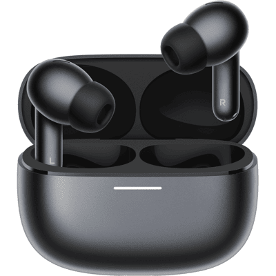 Xiaomi REDMI Buds 8 Pro Negro Xiaomi REDMI Buds 8 Pro Negro