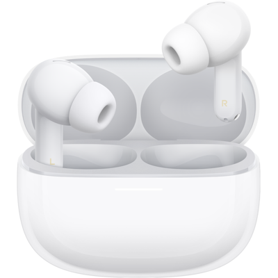 Xiaomi REDMI Buds 8 Pro Blanco Xiaomi REDMI Buds 8 Pro Blanco