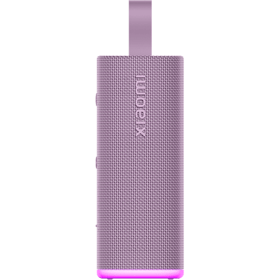 Xiaomi - Sound Play - 18W - Morado - Speaker Xiaomi - Sound Play - 18W - Morado - Speaker