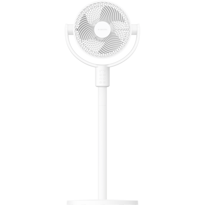 Xiaomi Smart Standing Air Circulation Fan Xiaomi Smart Standing Air Circulation Fan