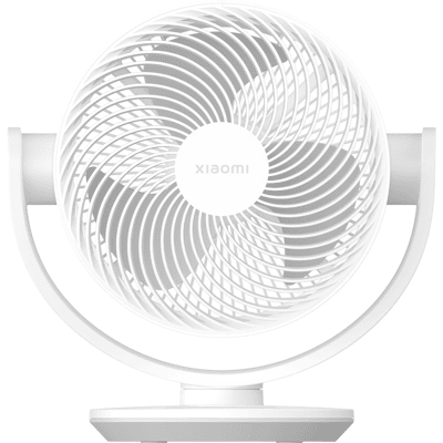 Xiaomi Smart Desktop Air Circulation Fan Xiaomi Smart Desktop Air Circulation Fan