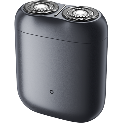 Xiaomi Electric Shaver S200 Gris Xiaomi Electric Shaver S200 Gris