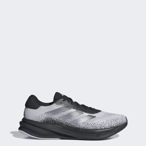adidas Supernova Stride Shoes Core Black / Cloud White / Core Black