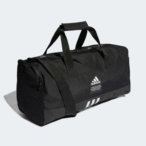 Adidas - Bolsa de Training 4Athlts Duf - Unisex - Negro - TU