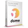 Panda Dome Advanced 2024 1 PC / 1 año