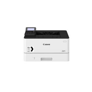 Canon i-SENSYS LBP226dw Impresora laser monocromo con WiFi