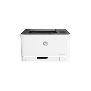 HP Color Laser 150nw impresora laser a color con WiFi
