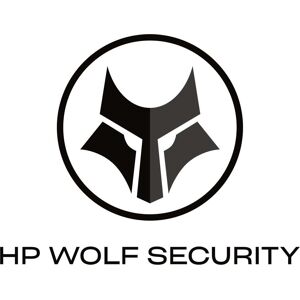 HP E-LTU de 3 a. para Wolf Pro Security - +500