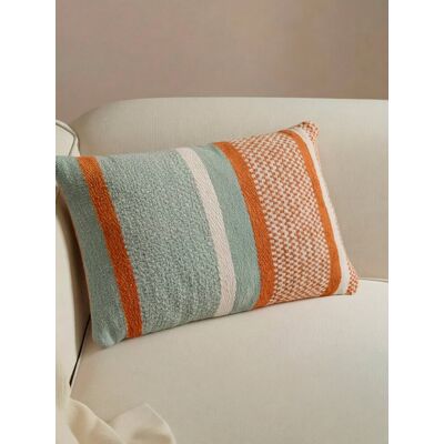 Api cojín menta - Kenay Home Menta Api cojín menta - Kenay Home Menta