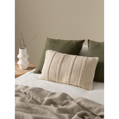 Lark cojín - Kenay Home Lark cojín - Kenay Home