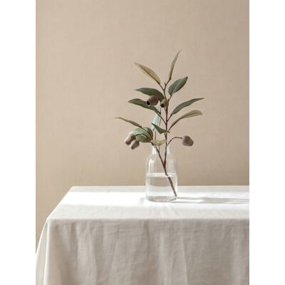 Lyptus-verde flor artificial - Kenay Home Verde Lyptus-verde flor artificial - Kenay Home Verde