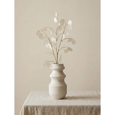 Monni flor artificial - Kenay Home Monni flor artificial - Kenay Home