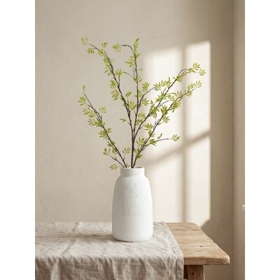 Sophi flor artificial - Kenay Home Sophi flor artificial - Kenay Home