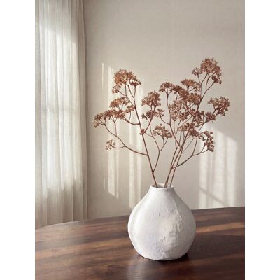 Vintage flor artificial - Kenay Home Vintage flor artificial - Kenay Home