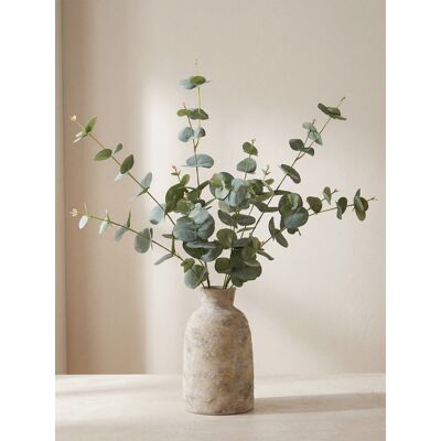 Eus-verde flor artificial - Kenay Home Verde Eus-verde flor artificial - Kenay Home Verde