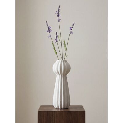 Lavanda flor artificial - Kenay Home Lavanda flor artificial - Kenay Home