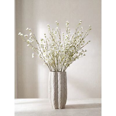 Saule flor artificial - Kenay Home Saule flor artificial - Kenay Home