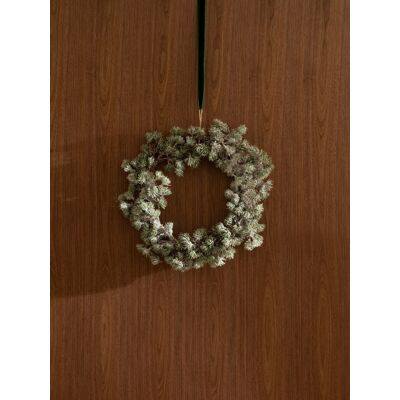 Jeune corona Navidad - Kenay Home Jeune corona Navidad - Kenay Home