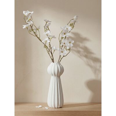 Momiji flor artificial - Kenay Home Momiji flor artificial - Kenay Home