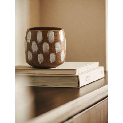 Masai vela grande - Kenay Home Masai vela grande - Kenay Home