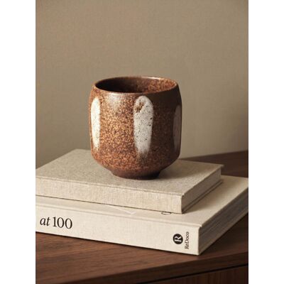 Deia vela grande - Kenay Home Deia vela grande - Kenay Home