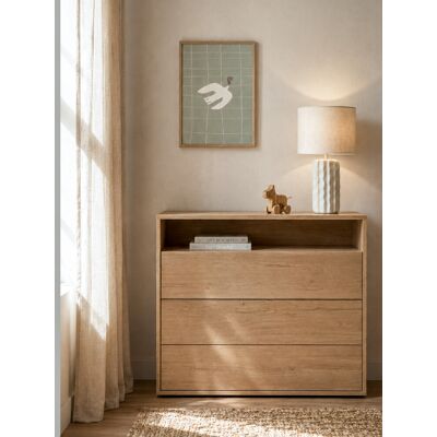 Bird lámina infantil 21x30 - Kenay Home Bird lámina infantil 21x30 - Kenay Home