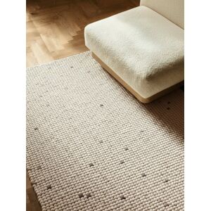 Kenay Alfombra 120x170 Taches Kenay Alfombra 120x170 Taches