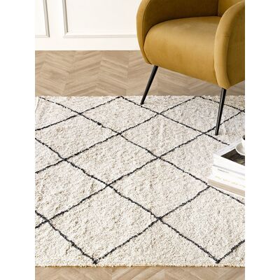 Lura alfombra 170 - Kenay Home Lura alfombra 170 - Kenay Home