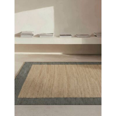 Qadrat alfombra 160x230 - Kenay Home Qadrat alfombra 160x230 - Kenay Home