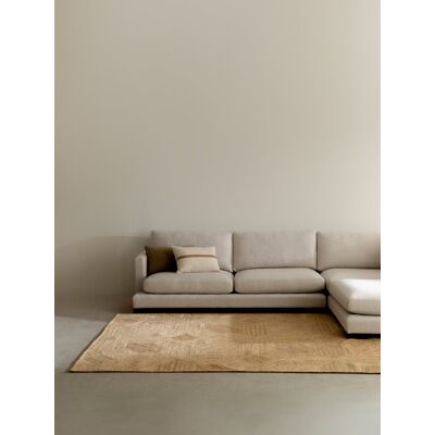Obbe alfombra 200x300 - Kenay Home Obbe alfombra 200x300 - Kenay Home