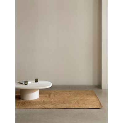 Obbe alfombra 160x230 - Kenay Home Obbe alfombra 160x230 - Kenay Home