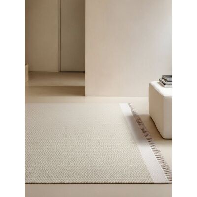 Agadir alfombra 160x230 - Kenay Home Agadir alfombra 160x230 - Kenay Home