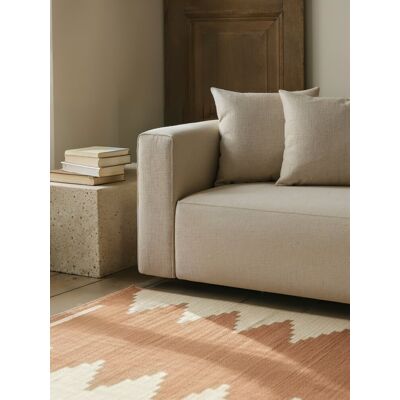 Rabat alfombra 160x230 - Kenay Home Rabat alfombra 160x230 - Kenay Home