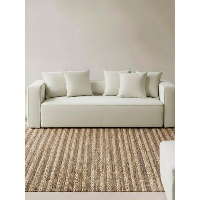 Lineal alfombra 160x230 - Kenay Home Lineal alfombra 160x230 - Kenay Home