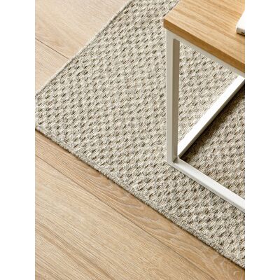 Sade alfombra beige 200x290 - Kenay Home Sade alfombra beige 200x290 - Kenay Home