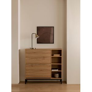 Kolb zapatero natural - Kenay Home Kolb zapatero natural - Kenay Home