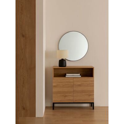 Kolb consola natural - Kenay Home Kolb consola natural - Kenay Home