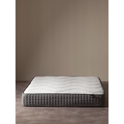 Jumper colchón 160x200 - Kenay Home Jumper colchón 160x200 - Kenay Home