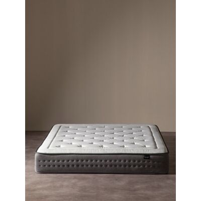 Eco-Box colchón 160x200 - Kenay Home Eco-Box colchón 160x200 - Kenay Home