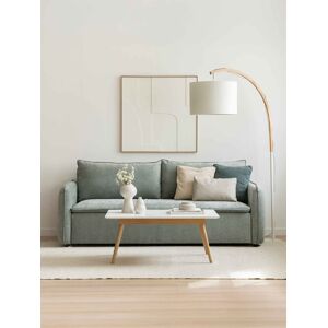 Kenay Ander Sofá Cama Verde - Sofa Bed Kenay Ander Sofá Cama Verde - Sofa Bed