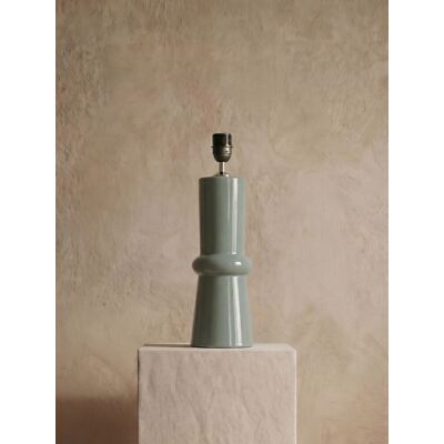 Ring base de lámpara menta - Kenay Home Menta Ring base de lámpara menta - Kenay Home Menta
