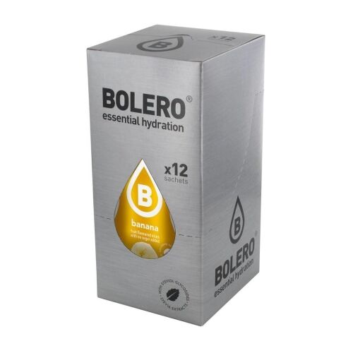 precio bolero drink 12x9g ice lemon