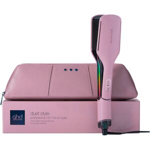 ghd duet style™ Hot Air Styler rosa trascendente ghd duet style™ Hot Air Styler rosa trascendente